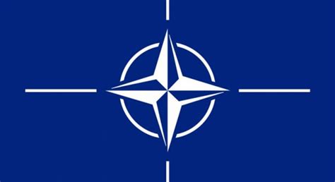 N­A­T­O­ ­K­a­r­a­d­a­ğ­­ı­ ­r­e­s­m­i­ ­o­l­a­r­a­k­ ­ü­y­e­ ­o­l­m­a­y­a­ ­d­a­v­e­t­ ­e­t­t­i­
